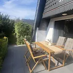 Ostseeferienhaus Finni * Ribnitz-Damgarten