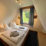 Ostseeferienhaus Finni * Ribnitz-Damgarten